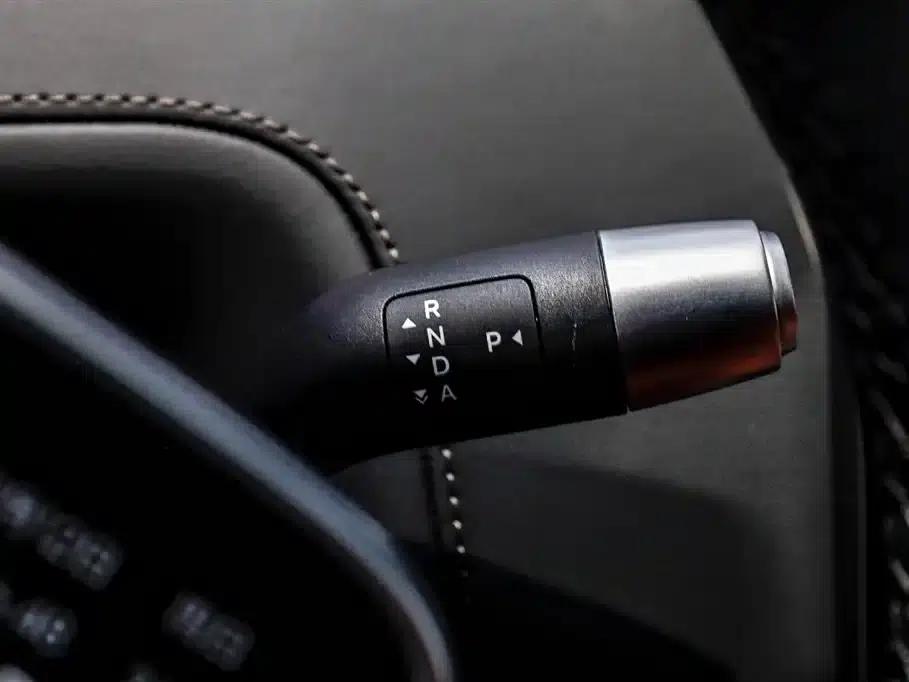 Li Auto L7 2025 Max Intelligent Renewal Edition — миниатюра 10