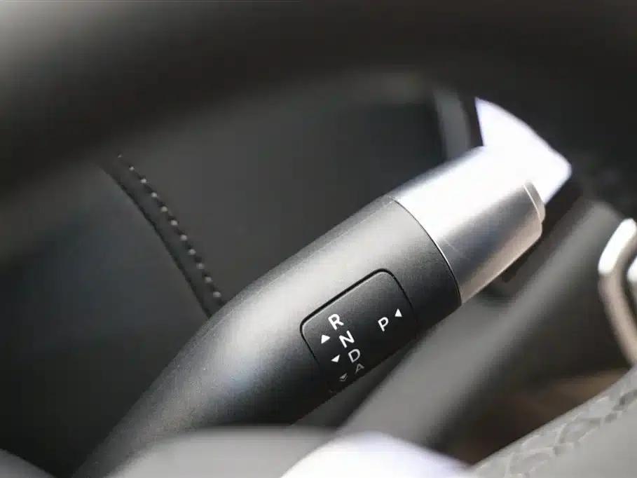 Li Auto L7 2025 Ultra Intelligent Renewal Edition — миниатюра 15
