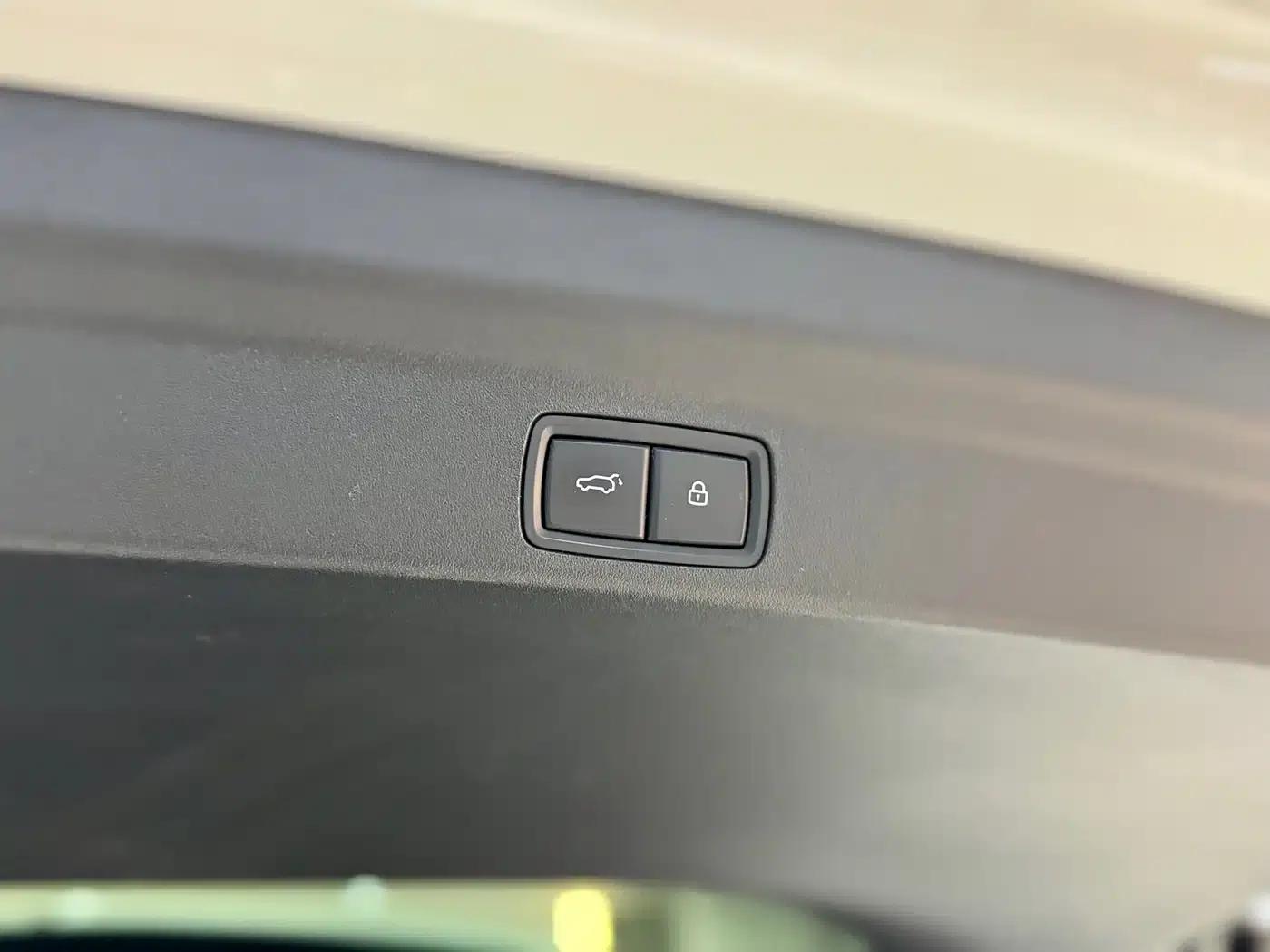 Li Auto L7 2023 Pro — миниатюра 18