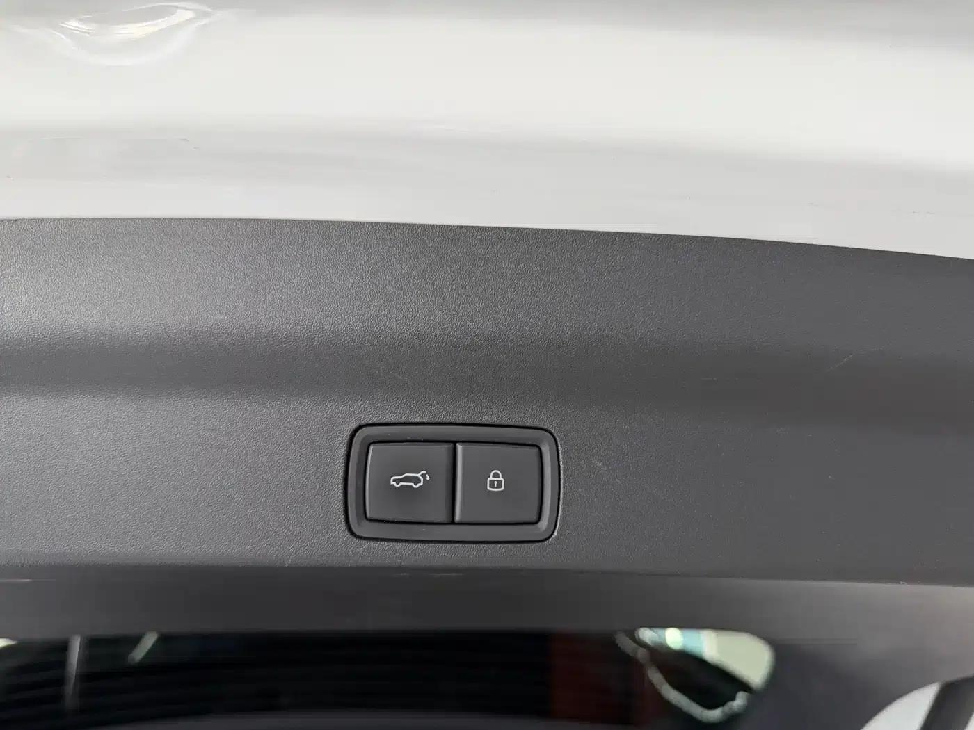 Li Auto L7 2023 Pro — миниатюра 13