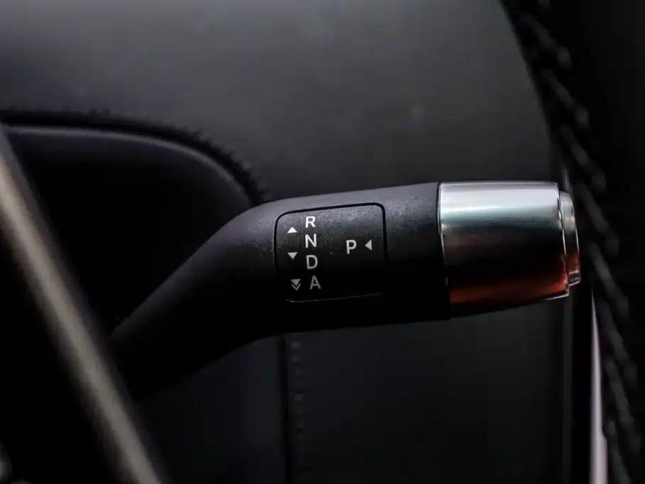 Li Auto L8 2023 Max — миниатюра 26