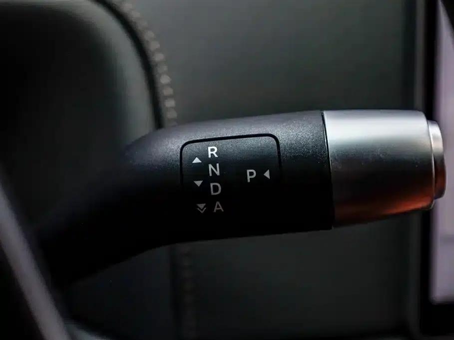 Li Auto L8 2025 Max Smart Renewal Edition — миниатюра 32