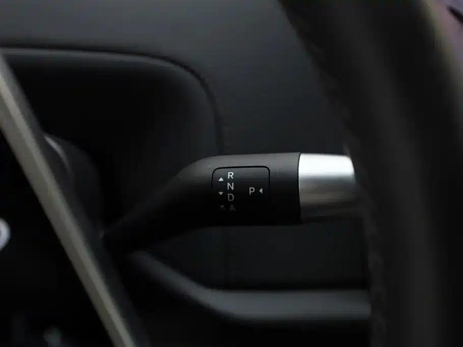 Li Auto L8 2025 Max Smart Renewal Edition — миниатюра 21