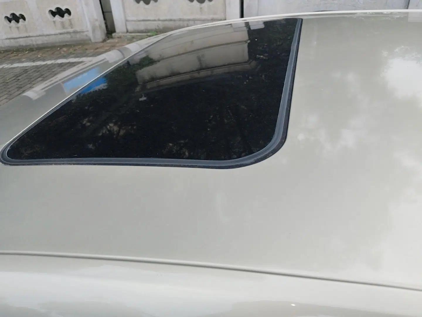 Volkswagen Bora 2017 1.6L Automatic Comfort Model — миниатюра 7