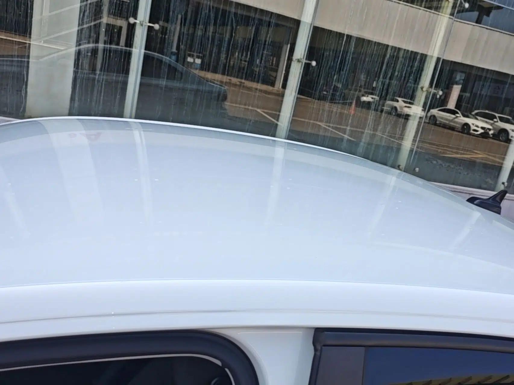 Volkswagen Bora 2021 1.5L Automatic Fashionable Smart Connectivity Version — миниатюра 7