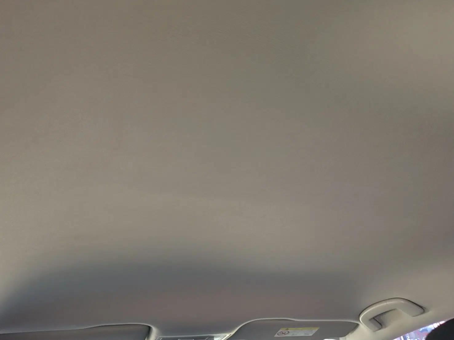 Volkswagen Bora 2016 1.6L Automatic Fashion Model — миниатюра 21