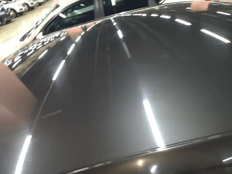 Volkswagen Bora 2021 1.5L Automatic Fashionable Smart Connectivity Version — миниатюра 7
