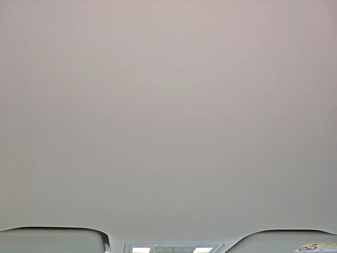 Volkswagen Bora 2021 1.5L Automatic Fashionable Smart Connectivity Version — миниатюра 18
