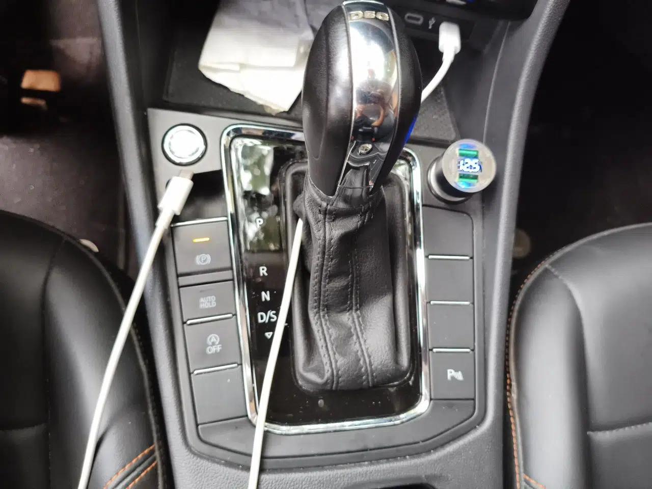 Volkswagen Bora 2023 200TSI DSG YueXing PRO Edition — миниатюра 14