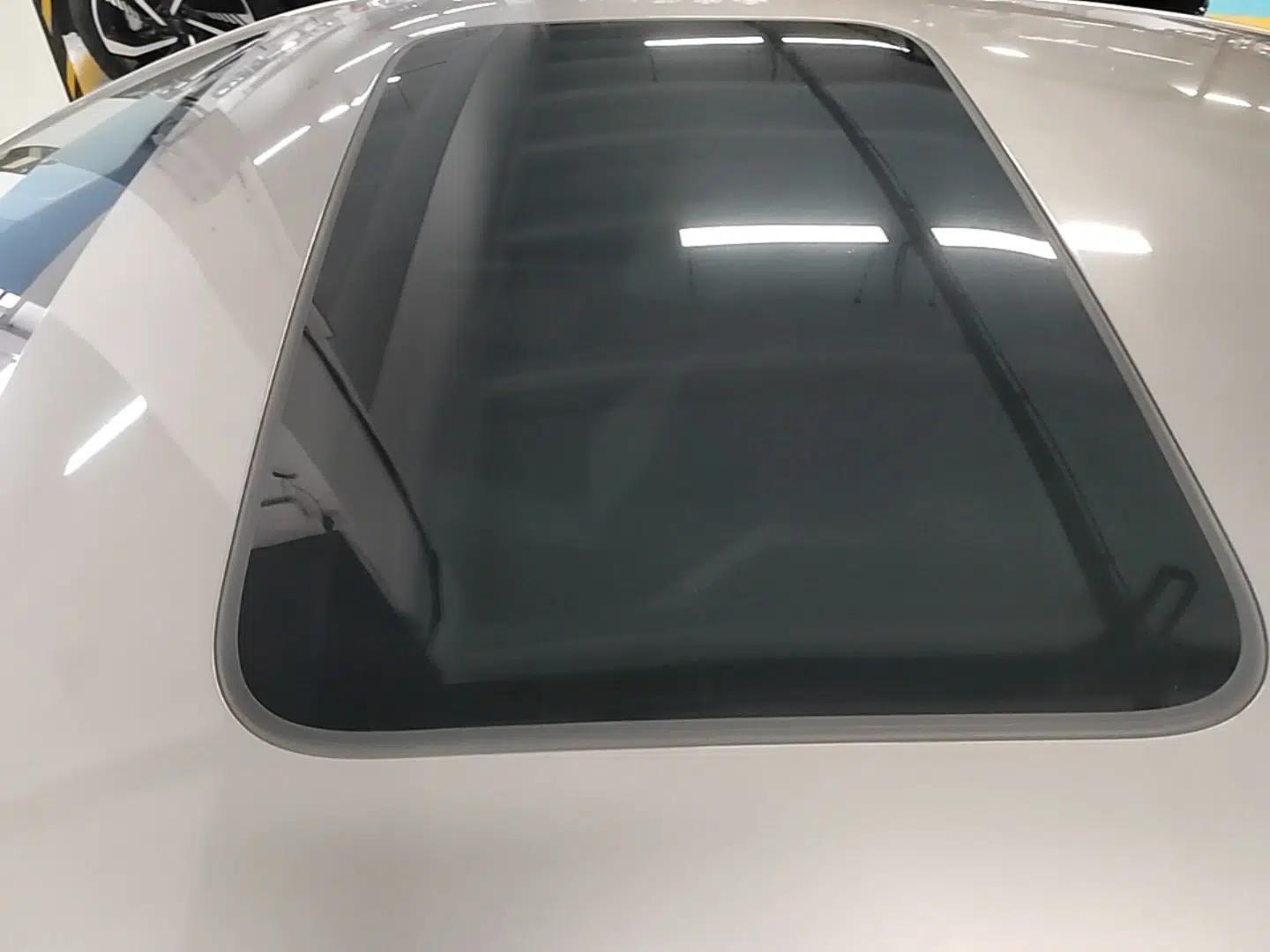 Volkswagen Bora 2023 300TSI DSG Prestige Edition — миниатюра 7