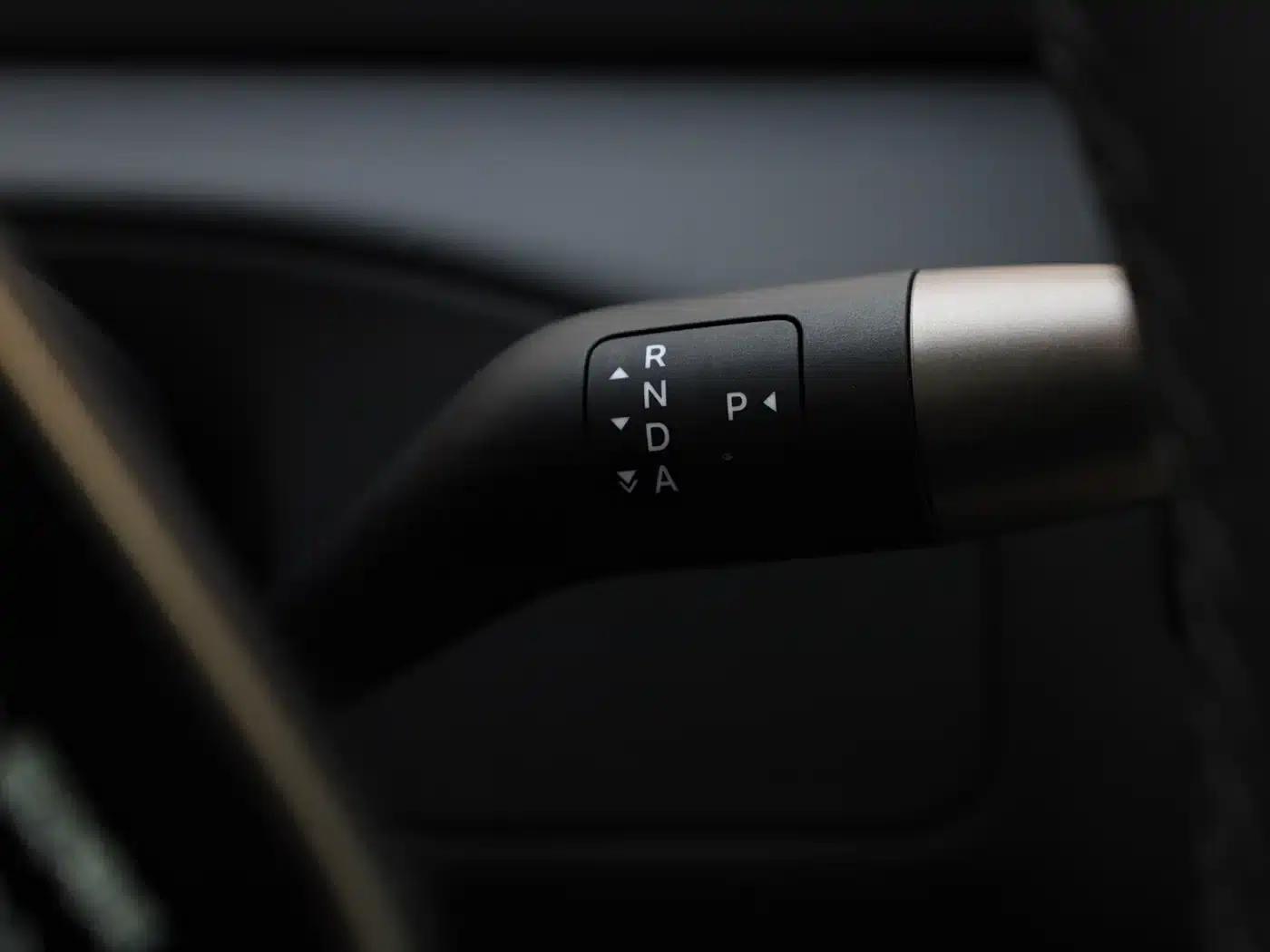 Li Auto MEGA 2025 Home Edition — миниатюра 25