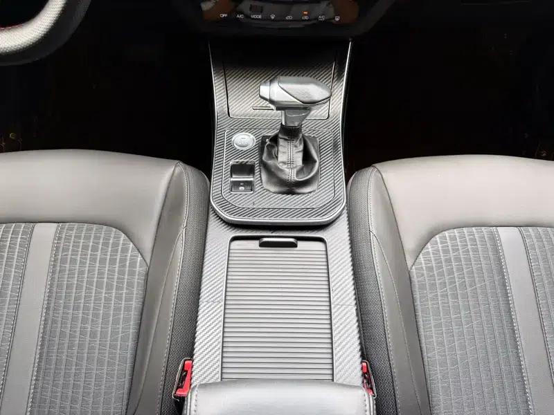 Aeolus Aeolus GS 2021 230T Automatic Headlight Chasing Edition — миниатюра 12