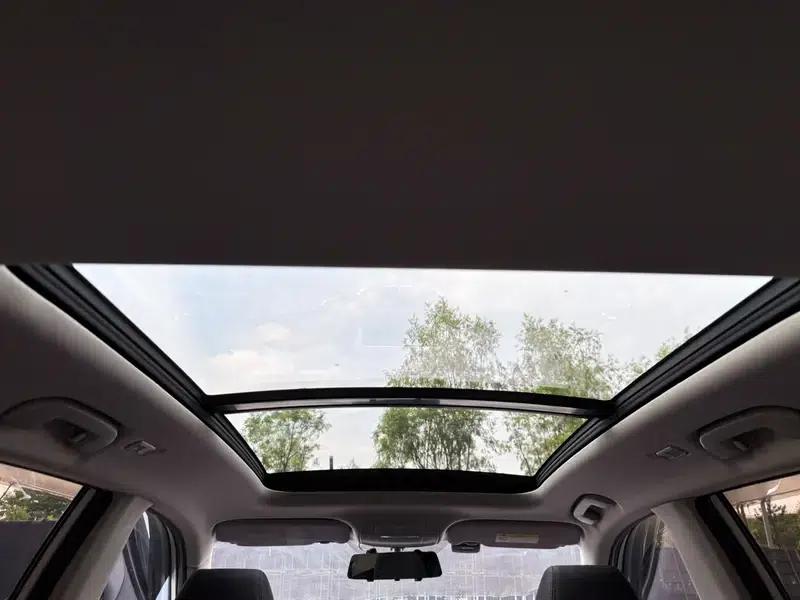 Aeolus Aeolus GS 2021 230T Automatic Headlight Chasing Edition — миниатюра 20