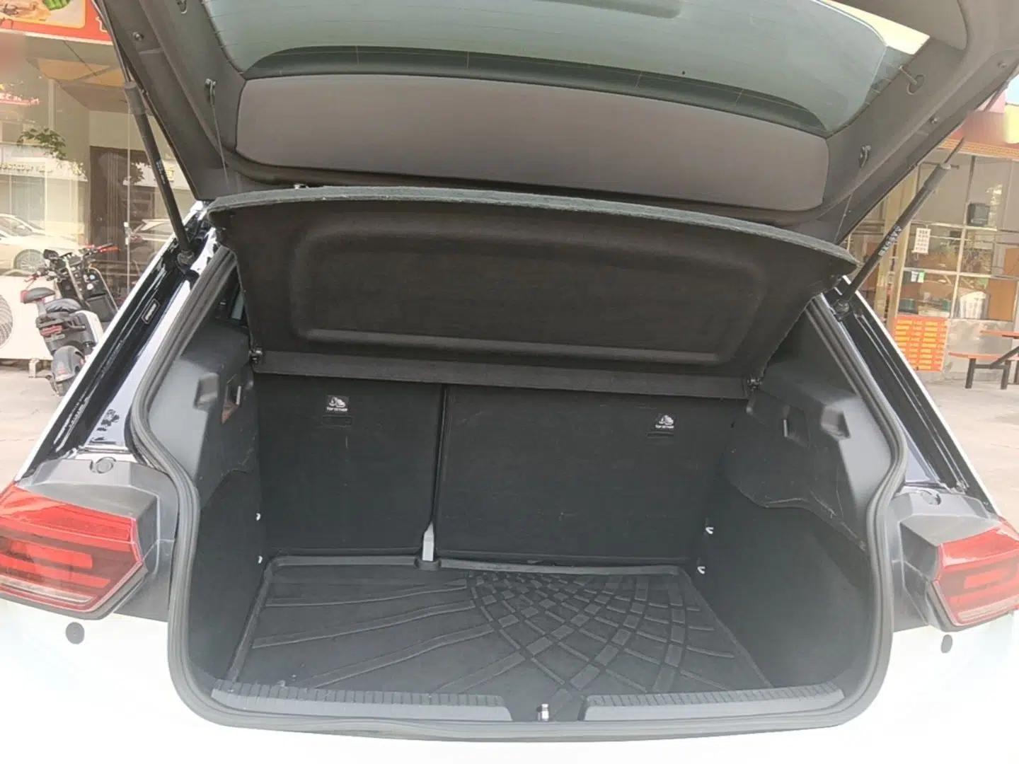 Volkswagen ID.3 2022 Pro Smart Edition — миниатюра 22