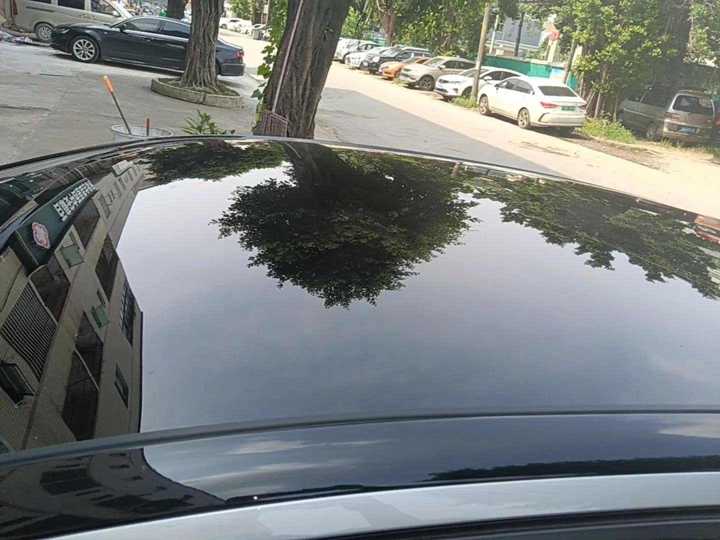 Volkswagen ID.3 2022 Pro Smart Edition — миниатюра 7