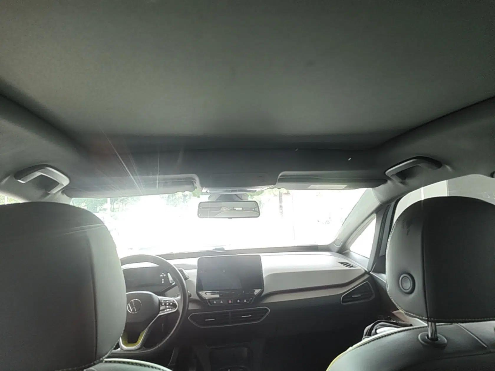 Volkswagen ID.3 2022 Pro Smart Edition — миниатюра 26