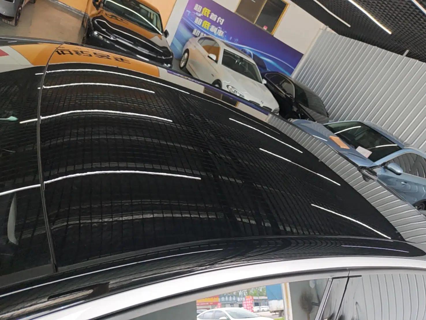 Volkswagen ID.3 2024 Pure & Smart Edition — миниатюра 7
