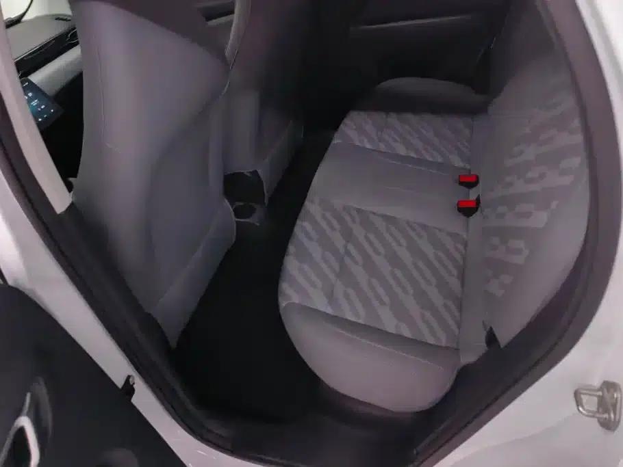 Leapmotor T03 2025 Model 310 Comfort Edition — миниатюра 11