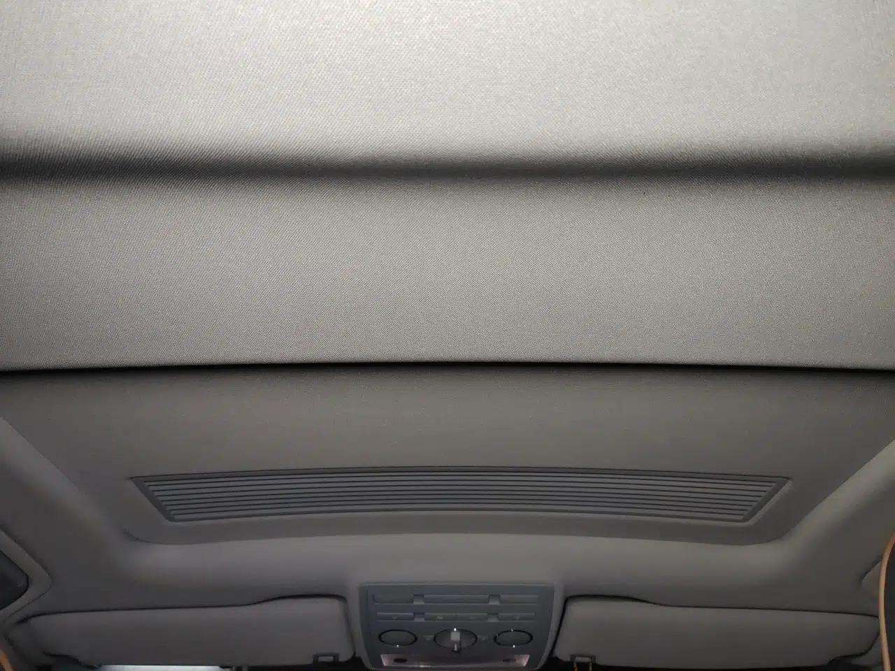 Volkswagen Phaeton 2015 3.0L Exclusive Edition — миниатюра 18