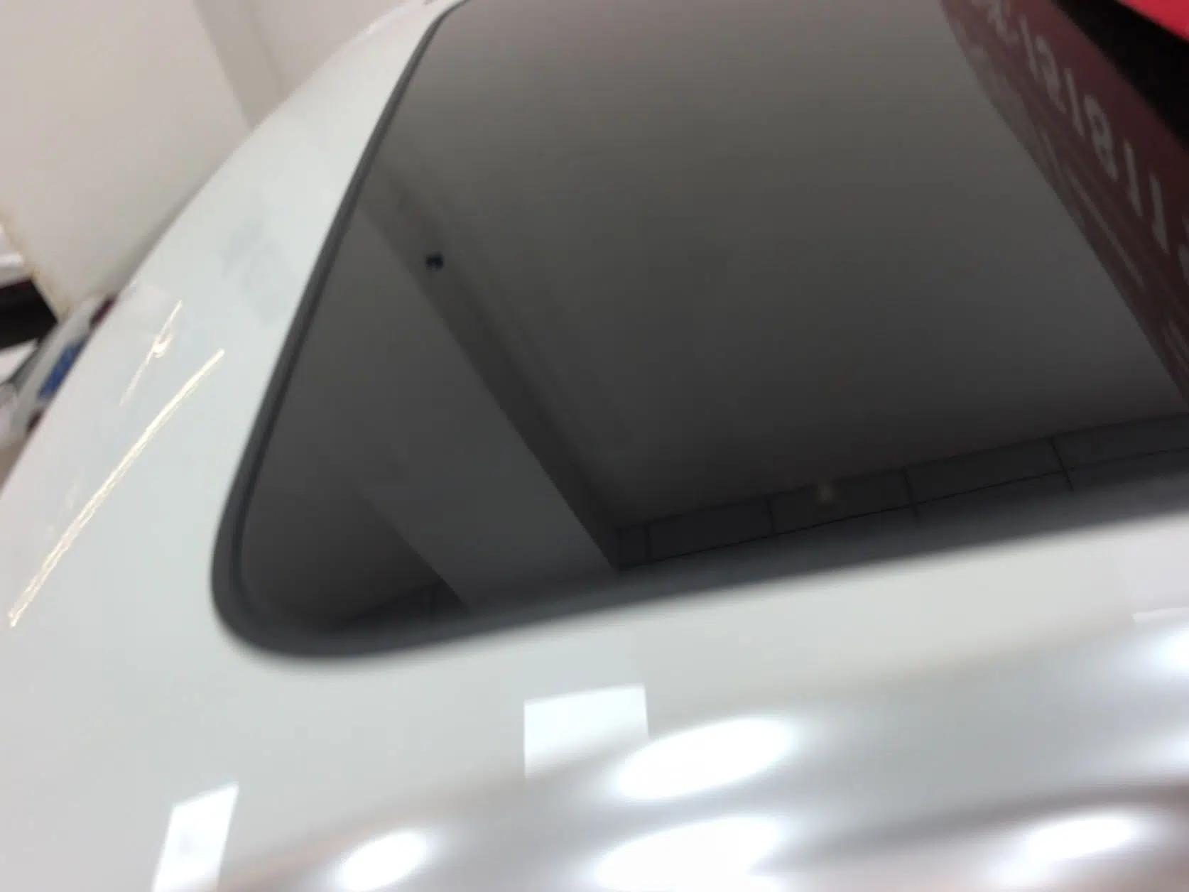 Volkswagen T-Cross 2021 280TSI DSG Comfort Edition — миниатюра 7