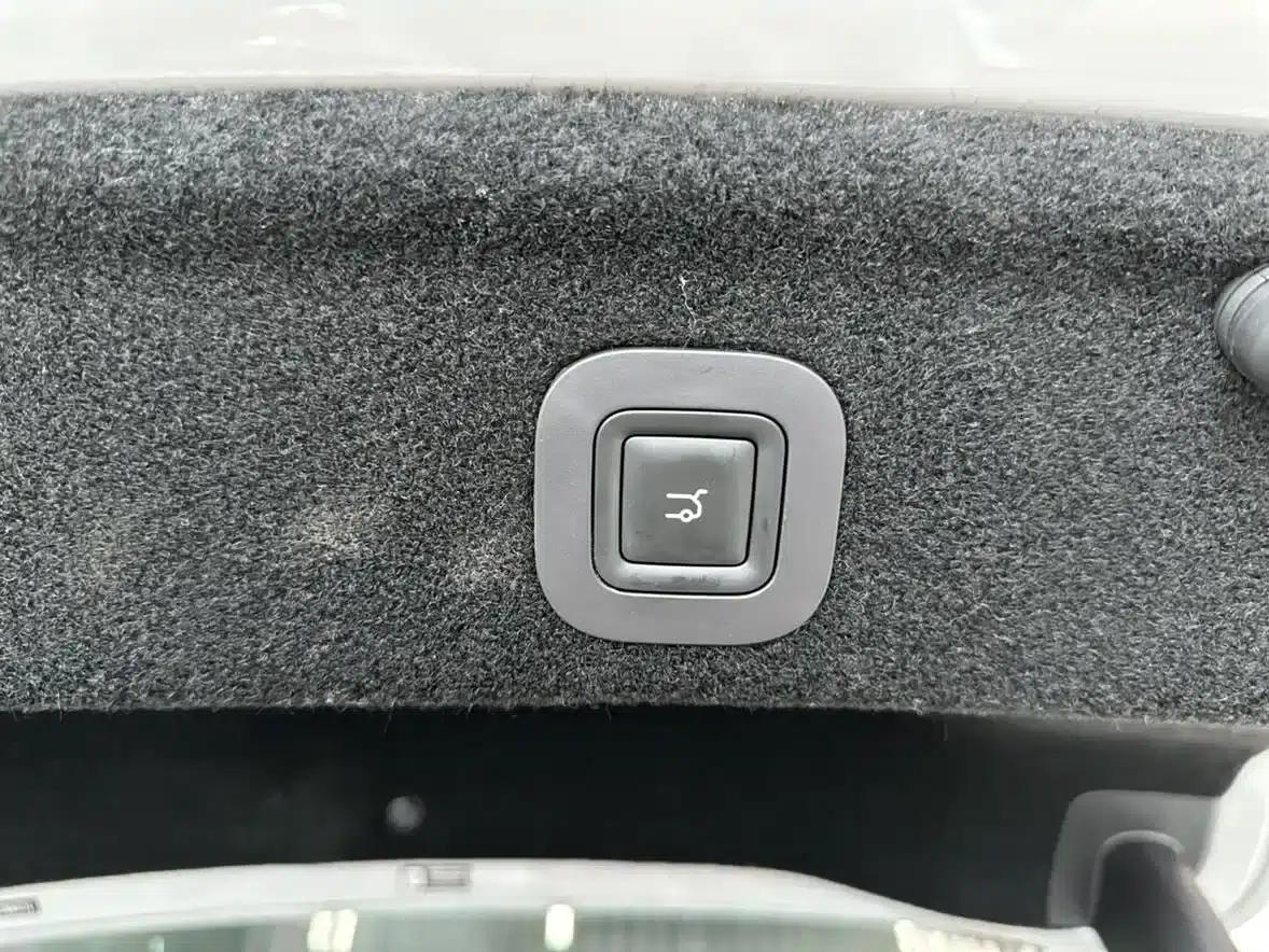 Leapmotor B01 2025 650 Enjoy Edition — миниатюра 15