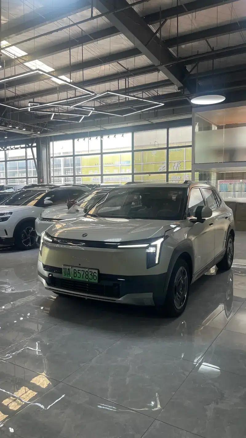 Nano 06 2025 Model 471 Pro — миниатюра 1