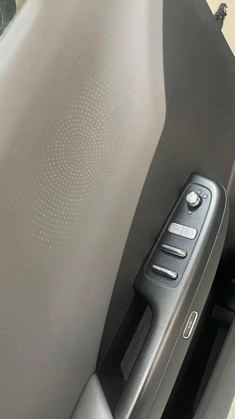 Nano 06 2025 Model 471 Pro — миниатюра 14