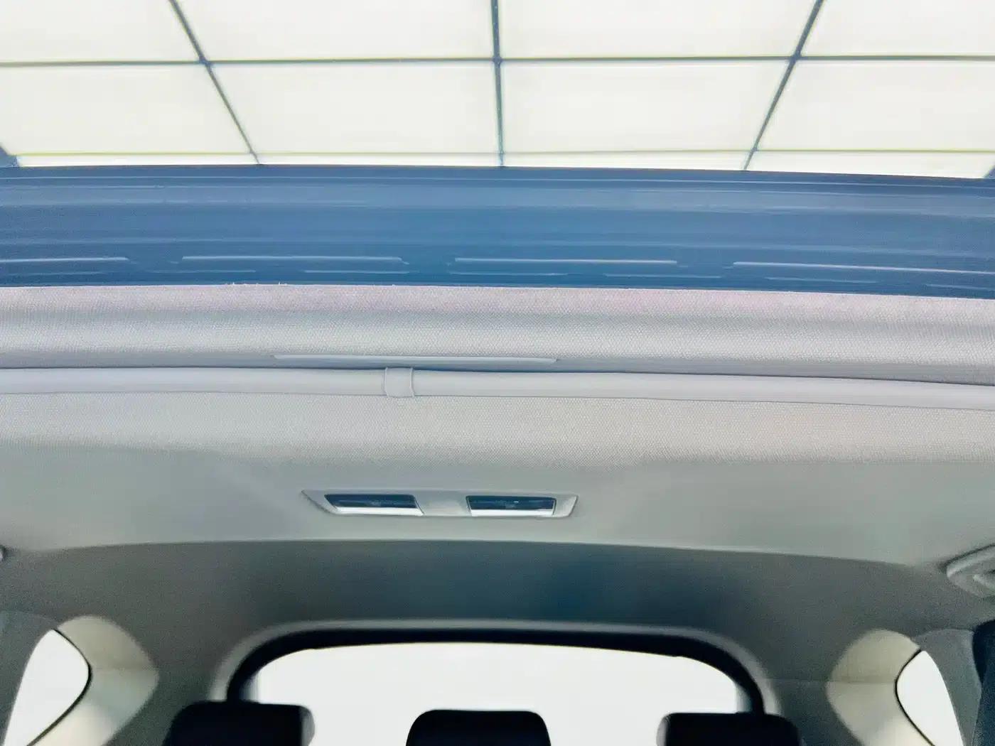 Mazda CX-5 2013 2.5L Automatic AWD Luxury — миниатюра 15
