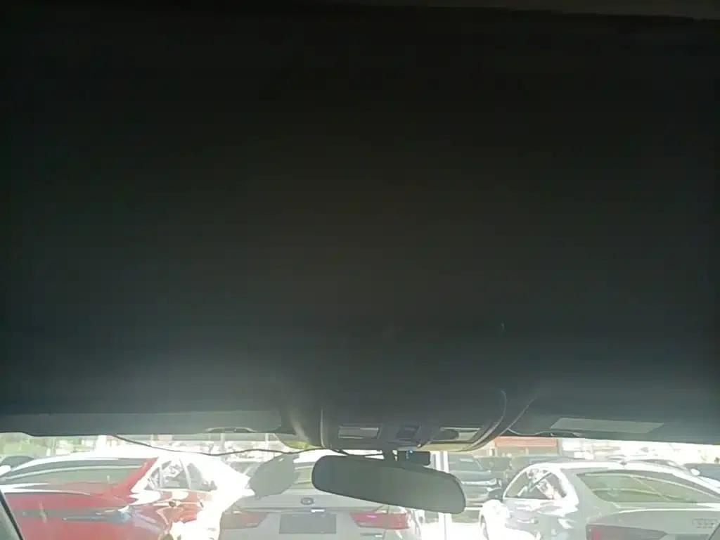 Mazda CX-4 2016 2.0L Automatic 2WD Blue Sky Explorer Edition — миниатюра 18