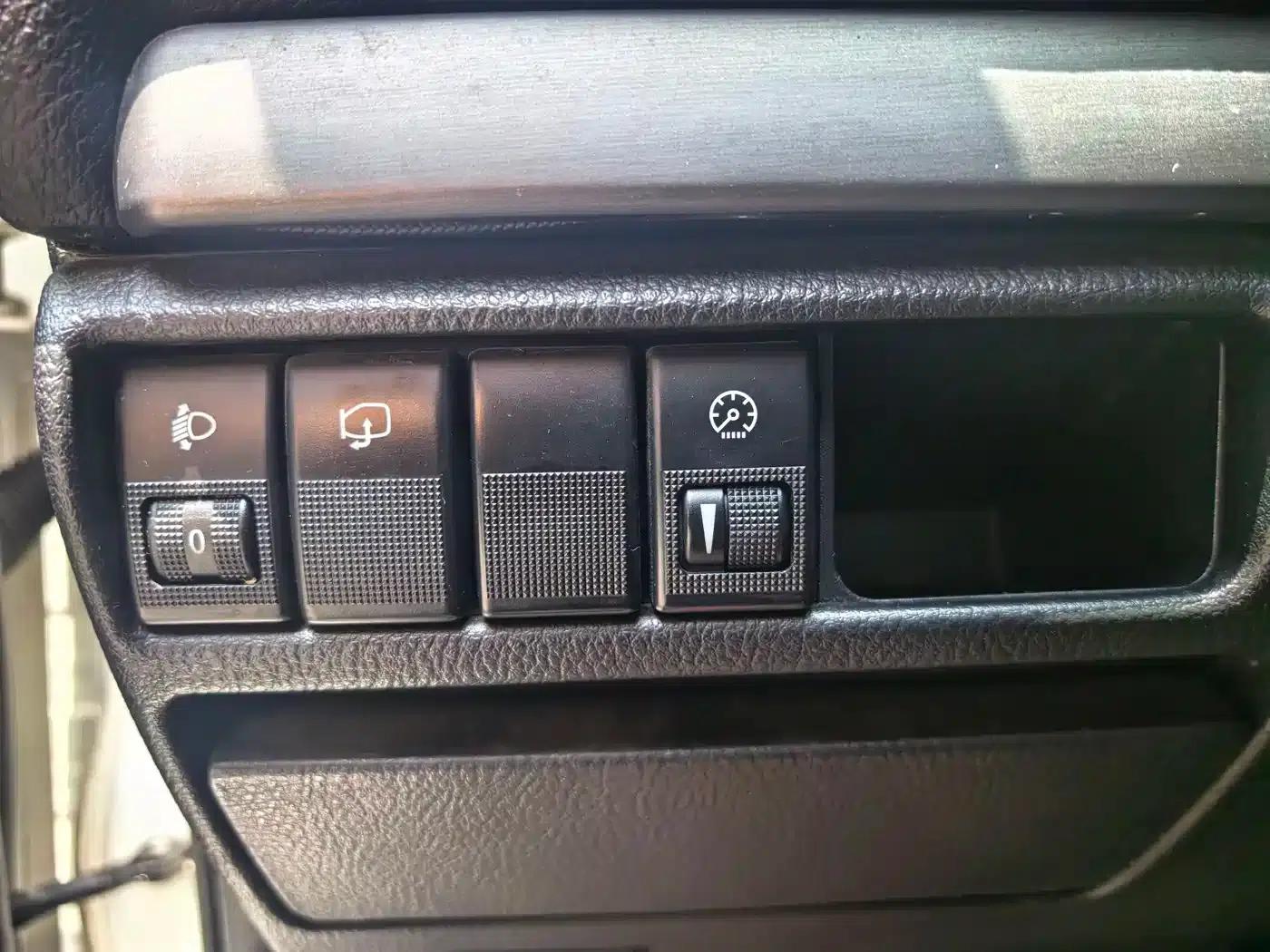Mazda 6 2013 2.0L Automatic Fashion Edition — миниатюра 9