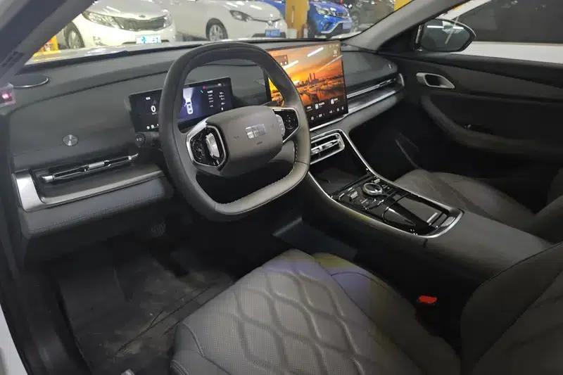 Galaxy A7 EM 2025 70km Luxury Edition — миниатюра 11