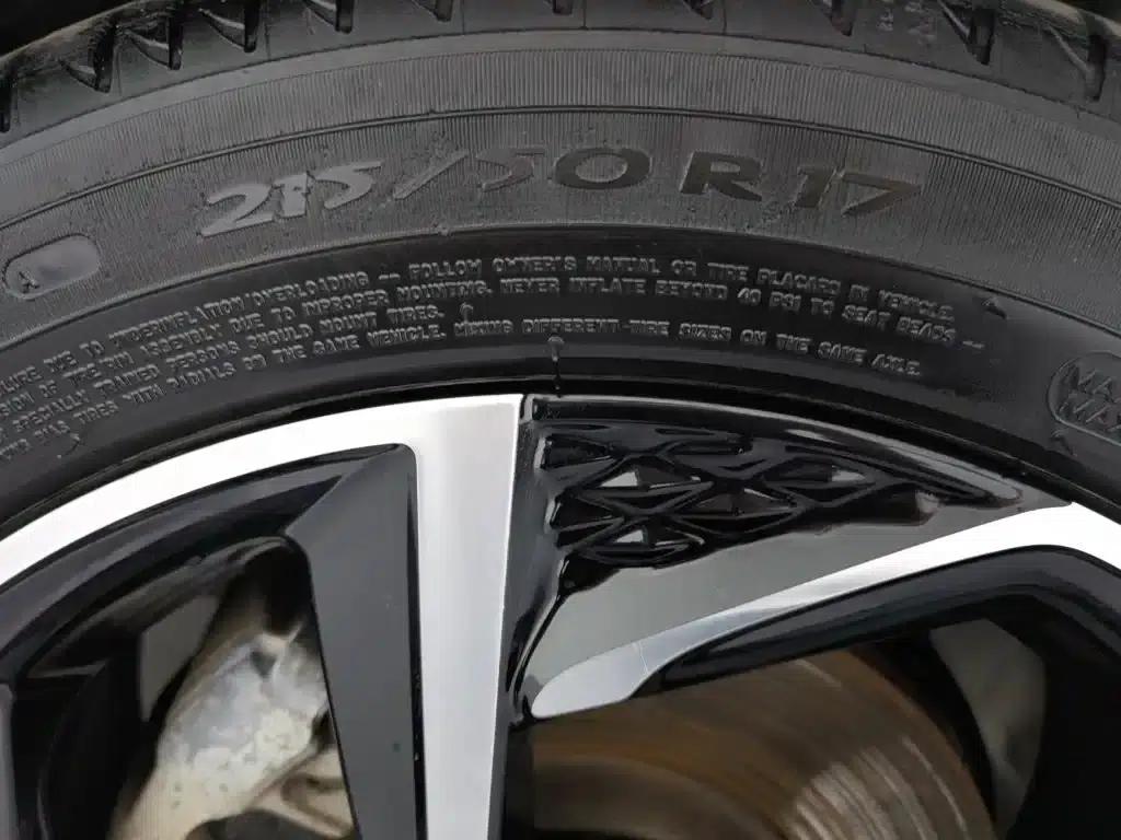 MG5 2021 300TGI DCT Youth Luxury Edition — миниатюра 24