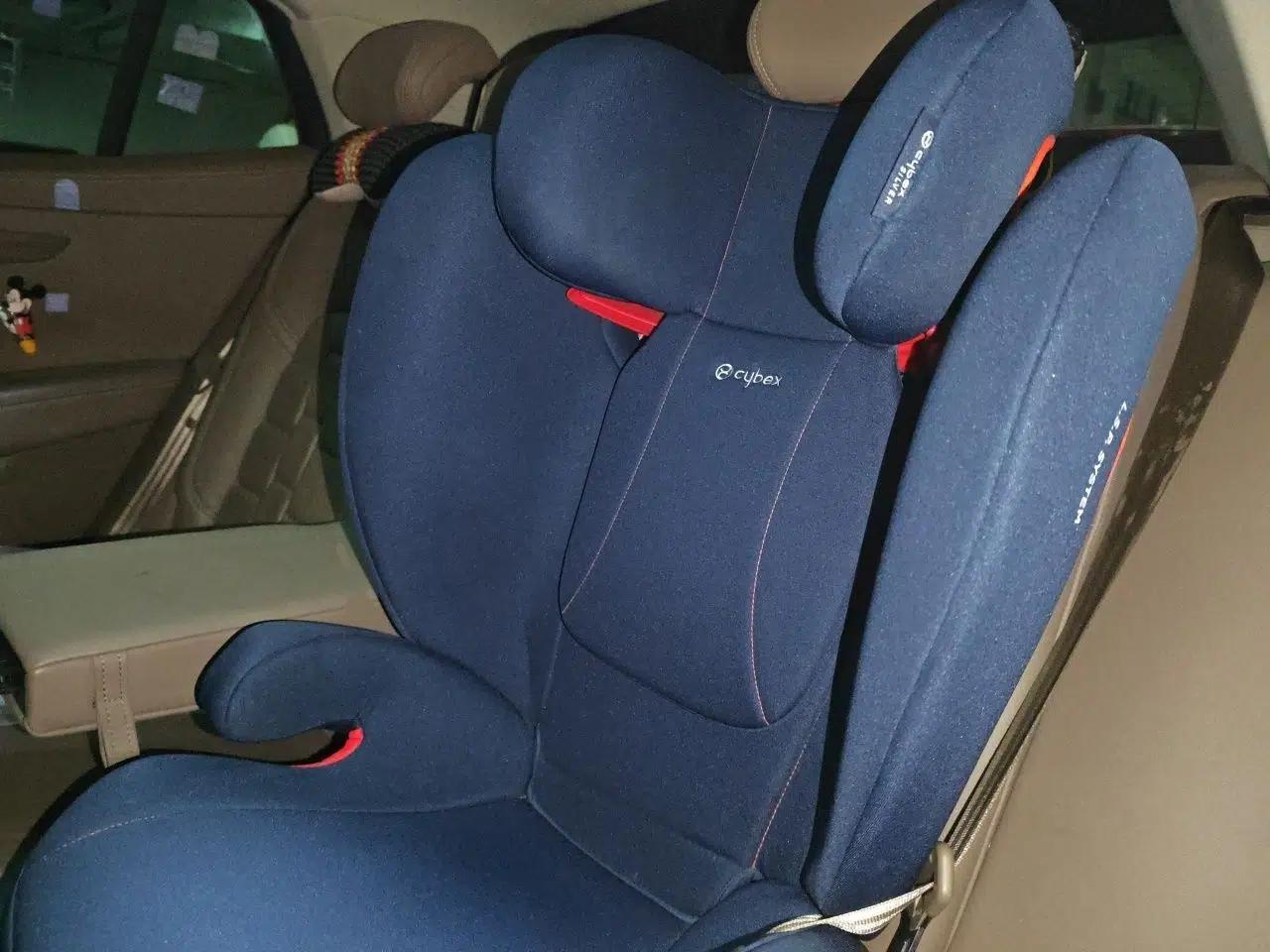 DS 6 2014 1.6T Prestige Edition THP200 — миниатюра 17