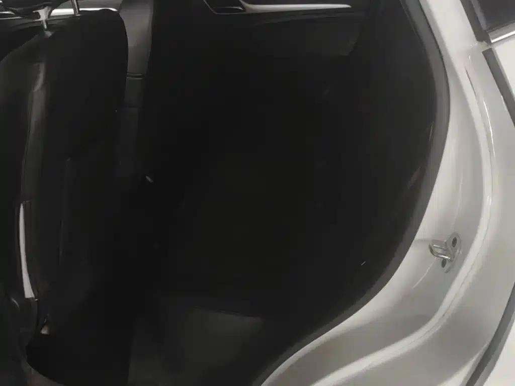 MG ZS 2018 1.5L Manual Comfort Edition (National V Emission Standard) — миниатюра 17