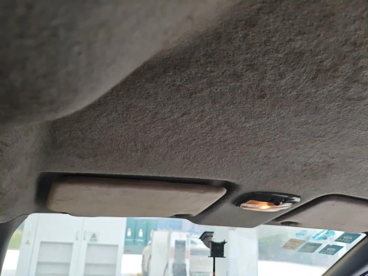 Dongfeng Shuaike 2011 1.6L Manual Commercial 5-Seater — миниатюра 18