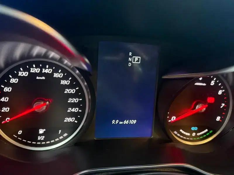 2018 Mustang 2.3T EcoBoost — миниатюра 8