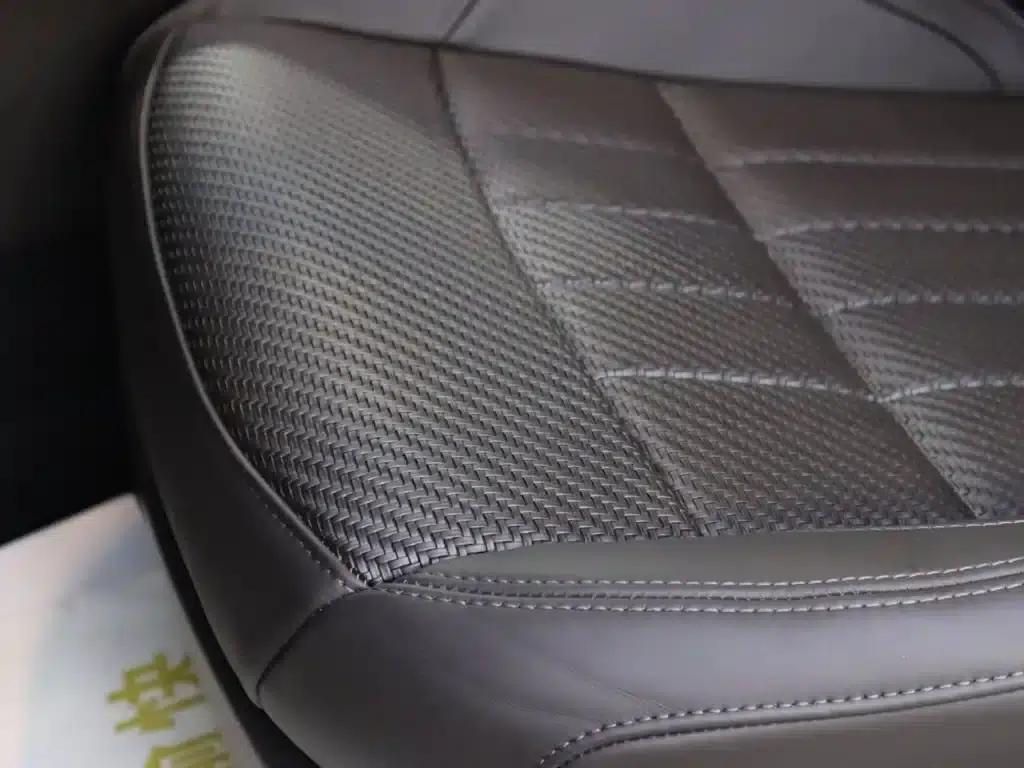 2023 Ghibli 2.0T GT — миниатюра 10