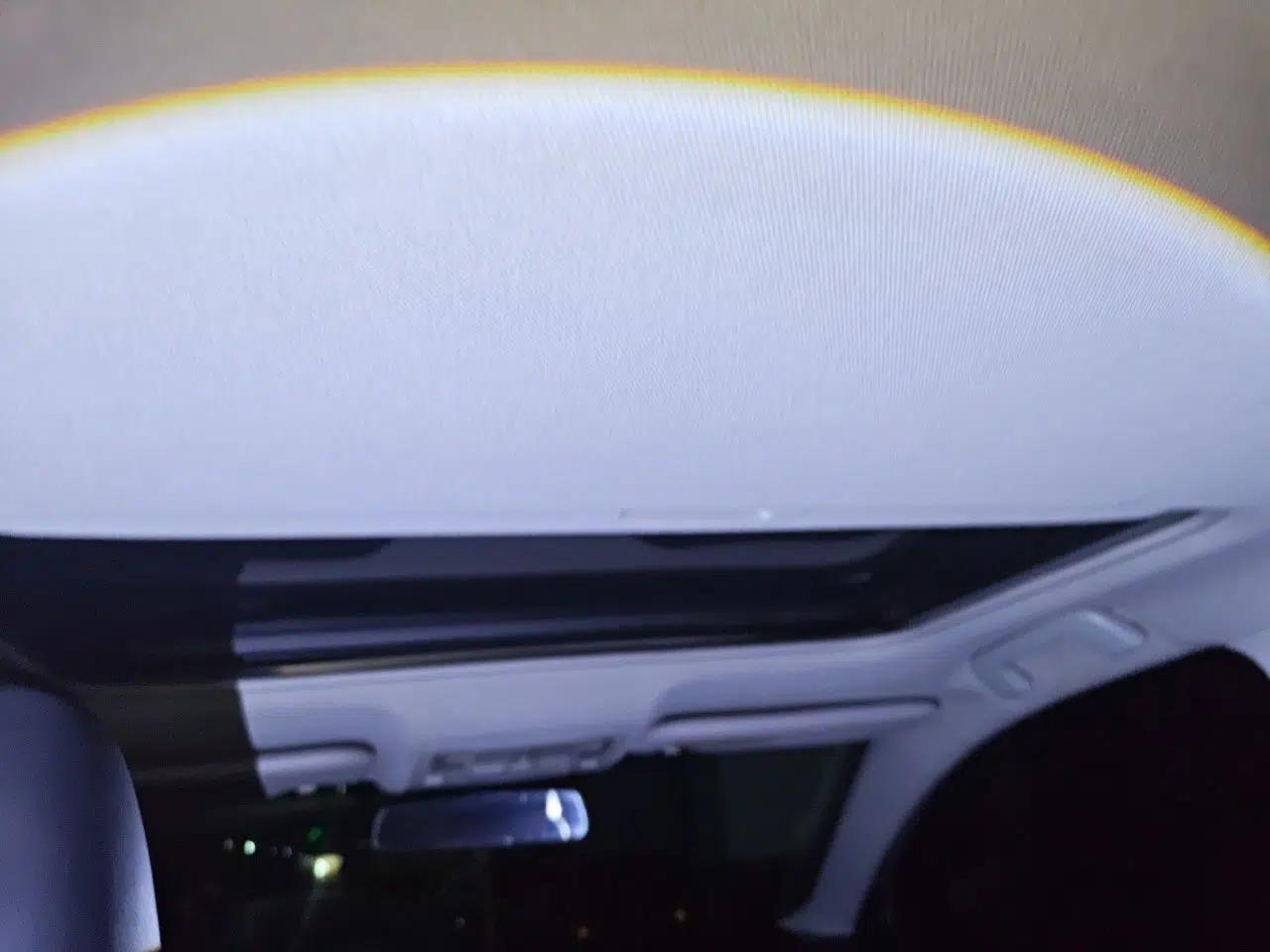 Toyota Corolla 2014 1.6L CVT GL-i Leather Edition — миниатюра 18