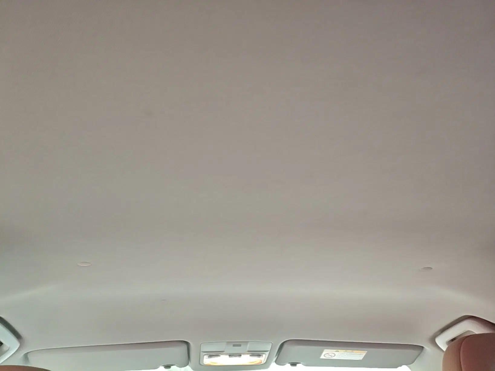Toyota RAV4 2016 2.0L CVT Two-Wheel Drive Urban Edition China V Standard — миниатюра 21