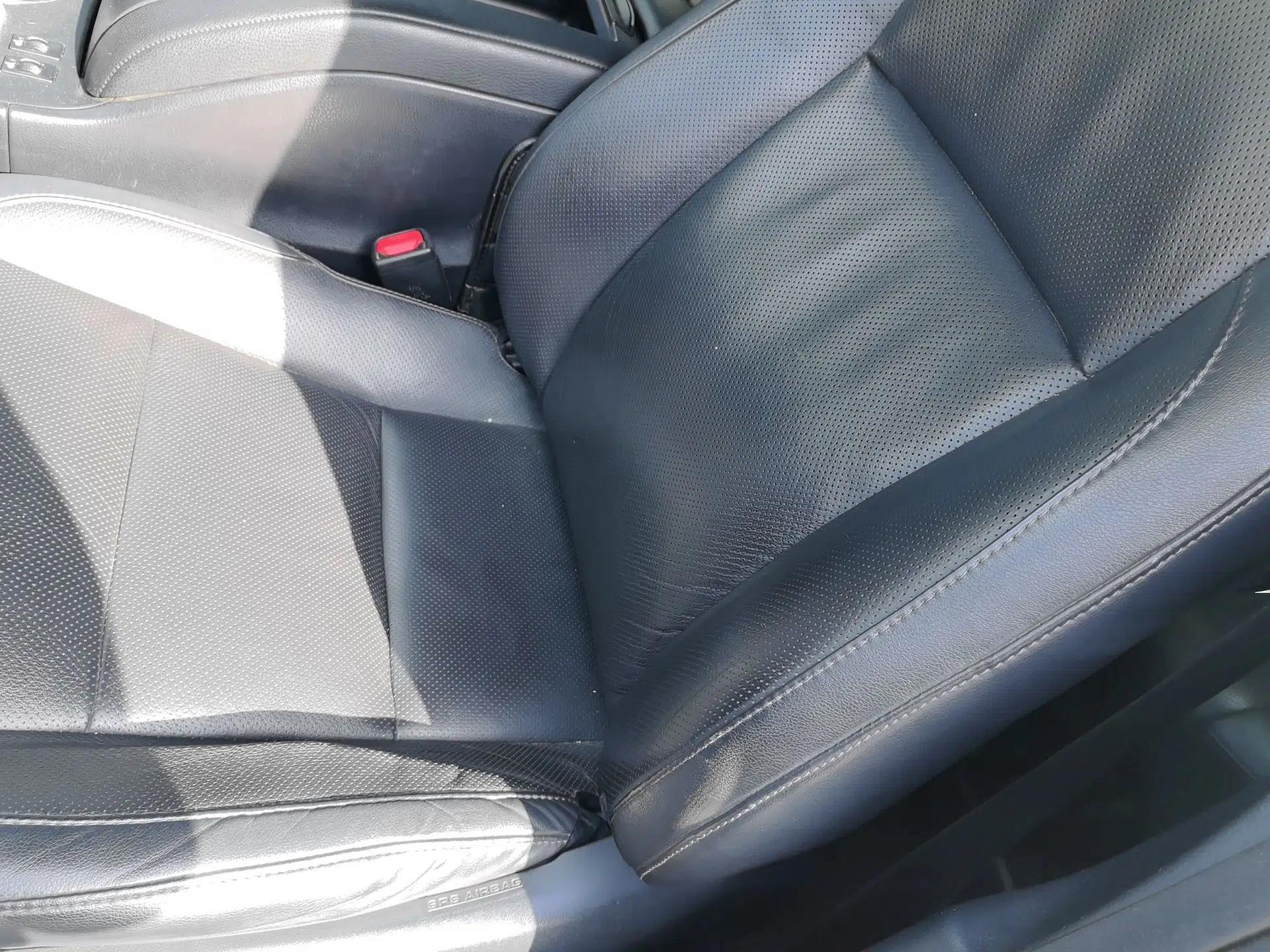 Toyota Highlander 2021 2.0T Four-Wheel Drive Luxury Edition 7 Seats — миниатюра 15
