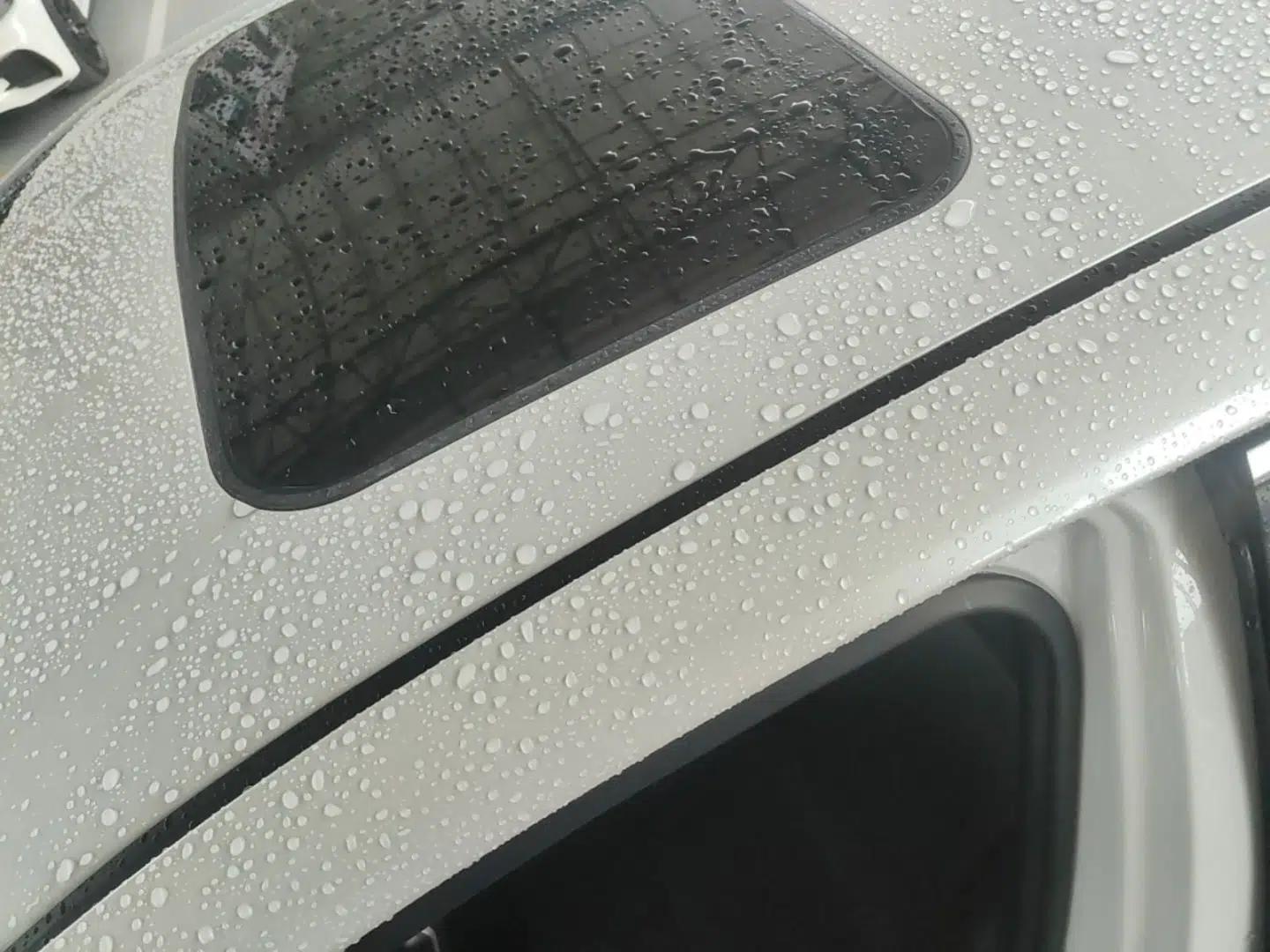 Toyota Levin 2021 Dual-Engine 1.8H E-CVT Luxury Edition — миниатюра 7