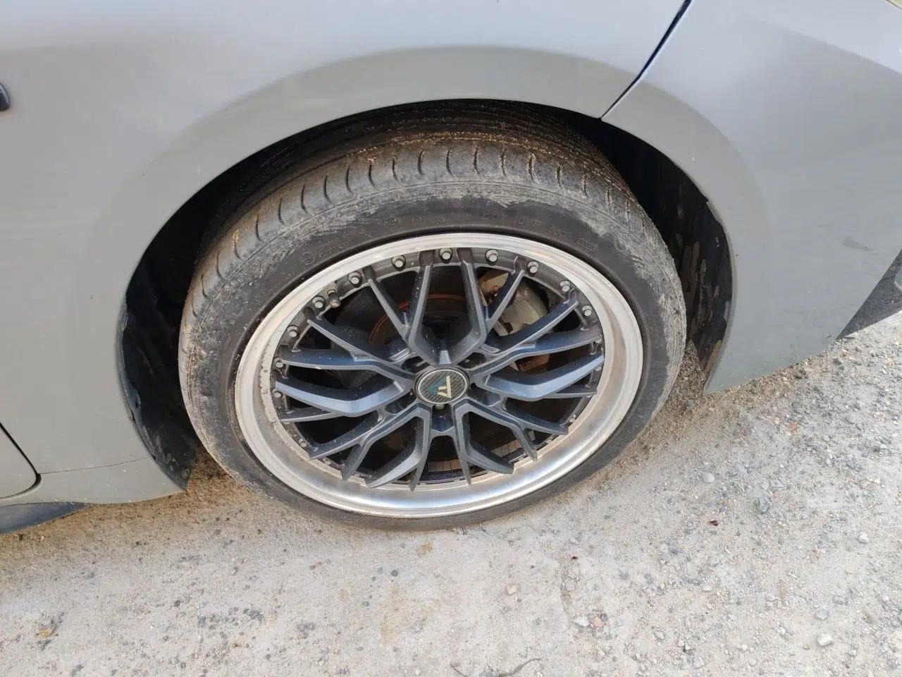 Toyota Levin 2021 Dual-Motor 1.8H E-CVT Sport Edition — миниатюра 8