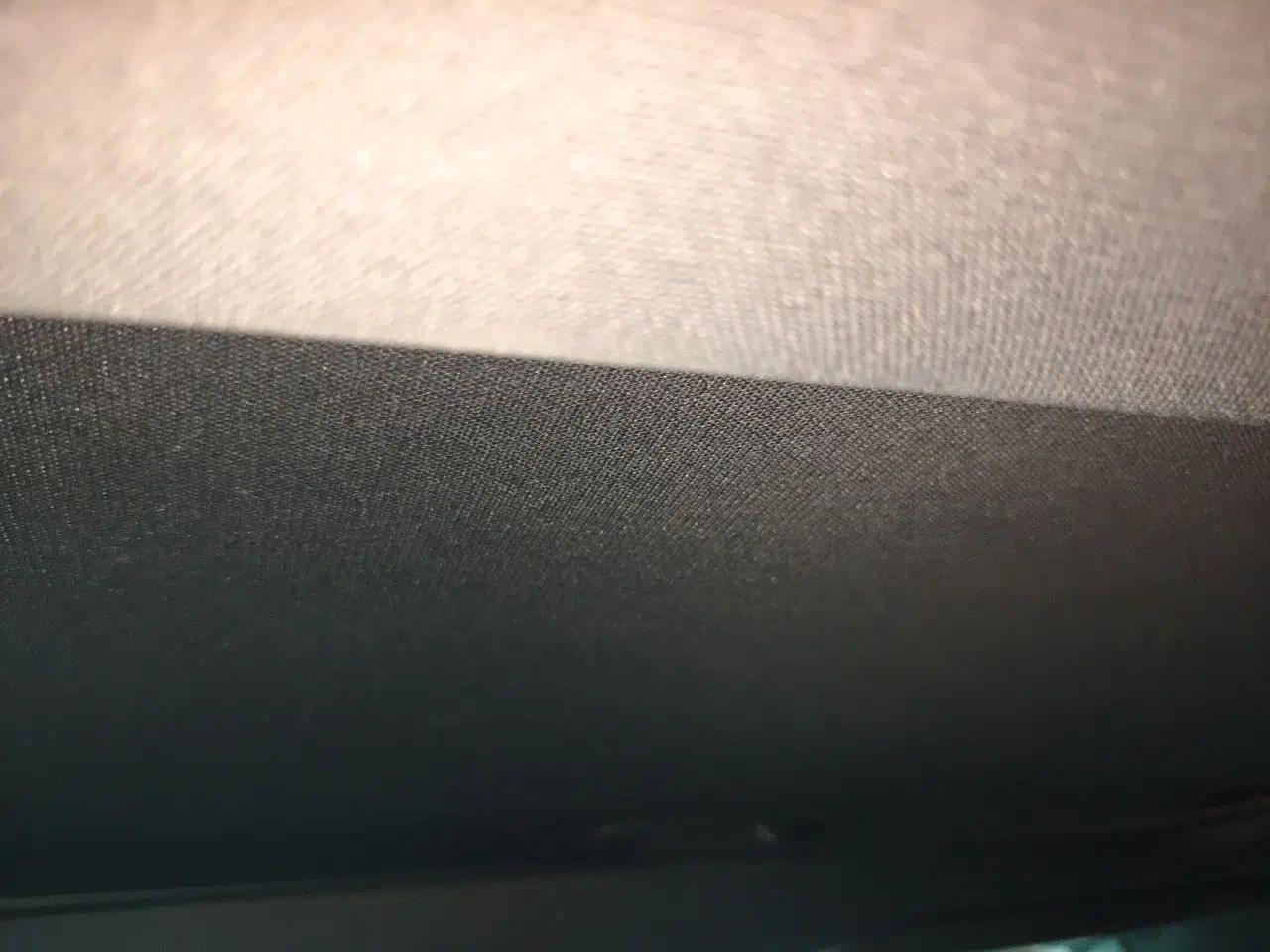 Toyota Avalon 2022 Dual-Engine 2.5L Luxury Edition — миниатюра 18