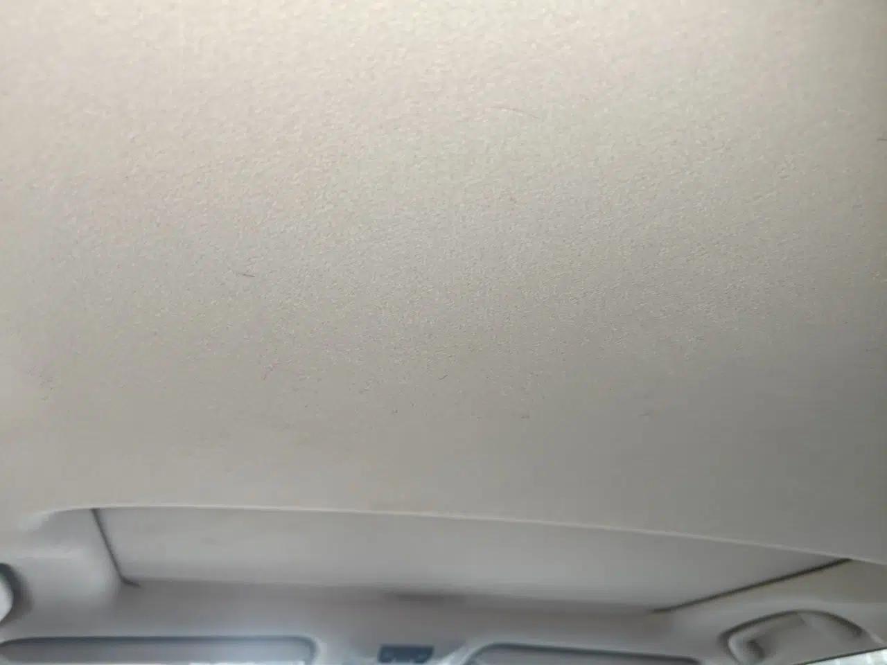 Toyota Prado 2018 Model, 2.7L, U.S.-spec, 7-Seater — миниатюра 18