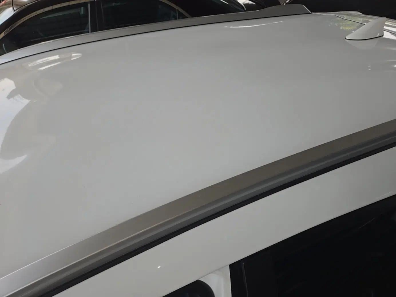 Toyota YARiS L Zhi Xuan 2022 X-Trail 1.5L CVT Luxury PLUS Edition — миниатюра 7