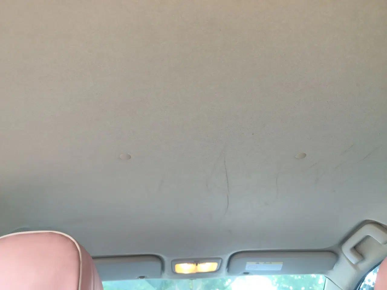 Toyota Vios 2014 1.5L Automatic ZhiShang Edition — миниатюра 18