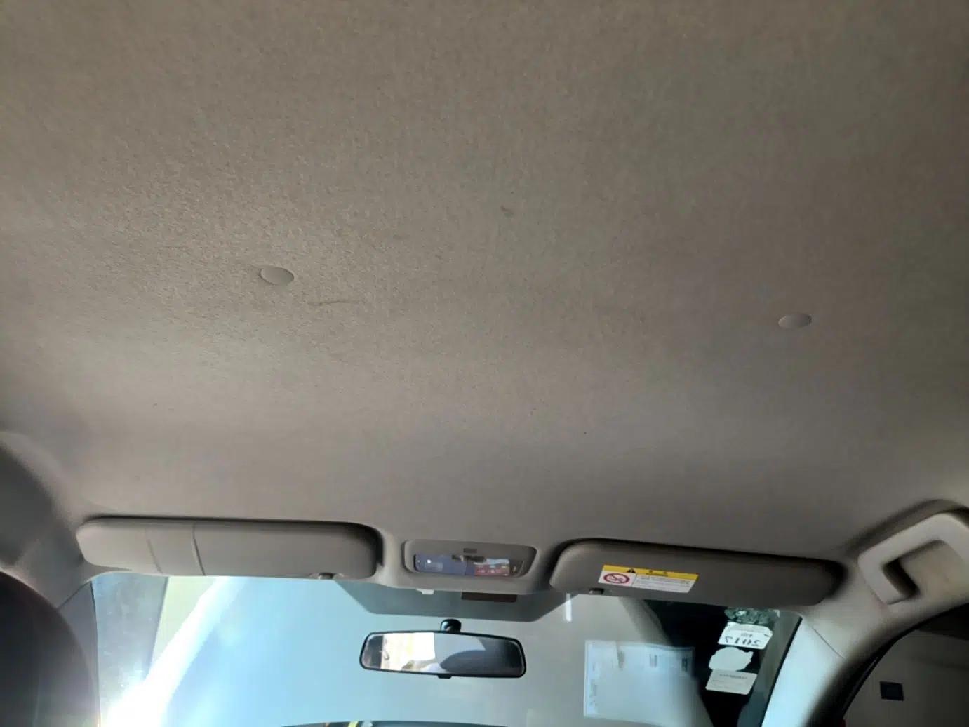 Toyota Vios 2014 1.5L Manual ZhiZhen Edition — миниатюра 21