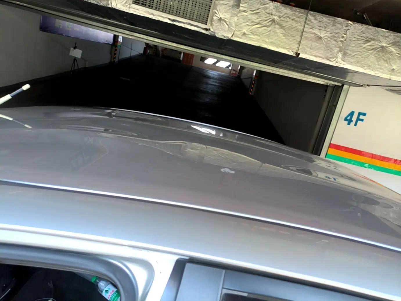 Toyota Vios 2014 1.5L Manual ZhiZhen Edition — миниатюра 7