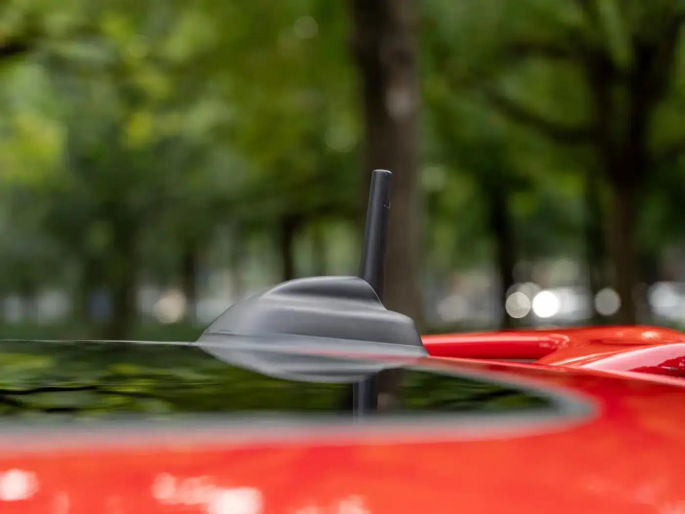 MINI JCW 2020 2.0T JOHN COOPER WORKS ALL-IN — миниатюра 25