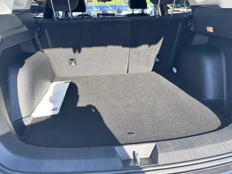 Haval H6 2023 National Trend Edition 1.5T Automatic Urban Edition — миниатюра 25